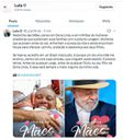 lula_mensagem.jpeg