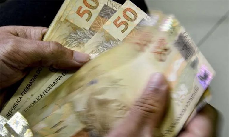 Confira as novas regras para o consignado do INSS que começam a valer nesta terça (19)