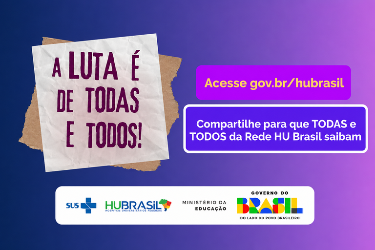 hub_norma_final.png