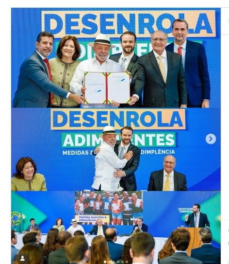 insta_desenrola.jpeg