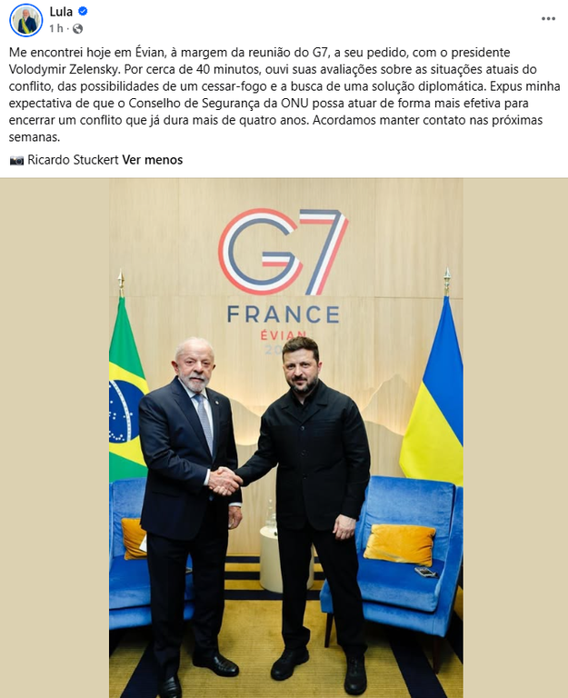 Lula e Zelensky.png