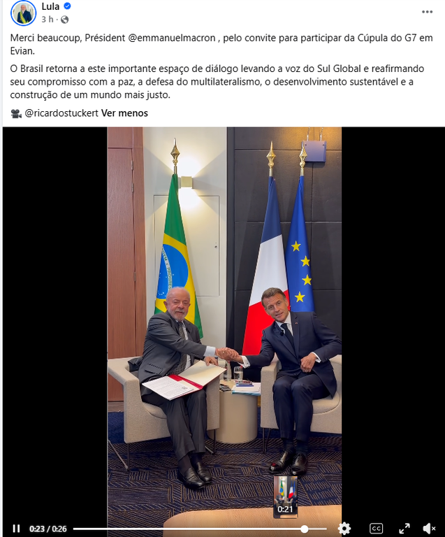 Lula Macron G7.png
