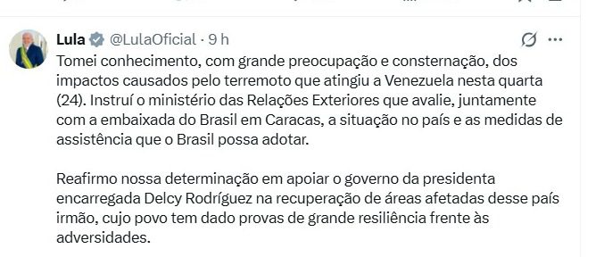 lula_caracas.jpeg