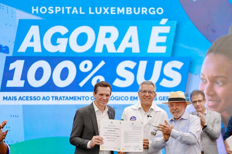 lula_onco2.jpg