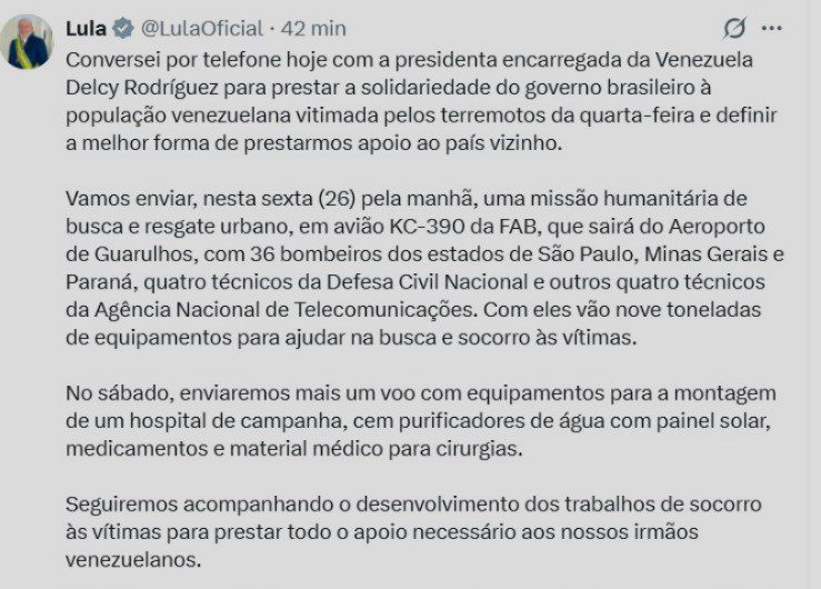 lula_terremoto.jpeg