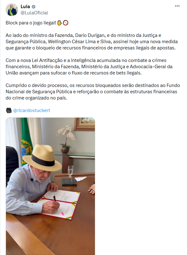 lulabetilegal.png