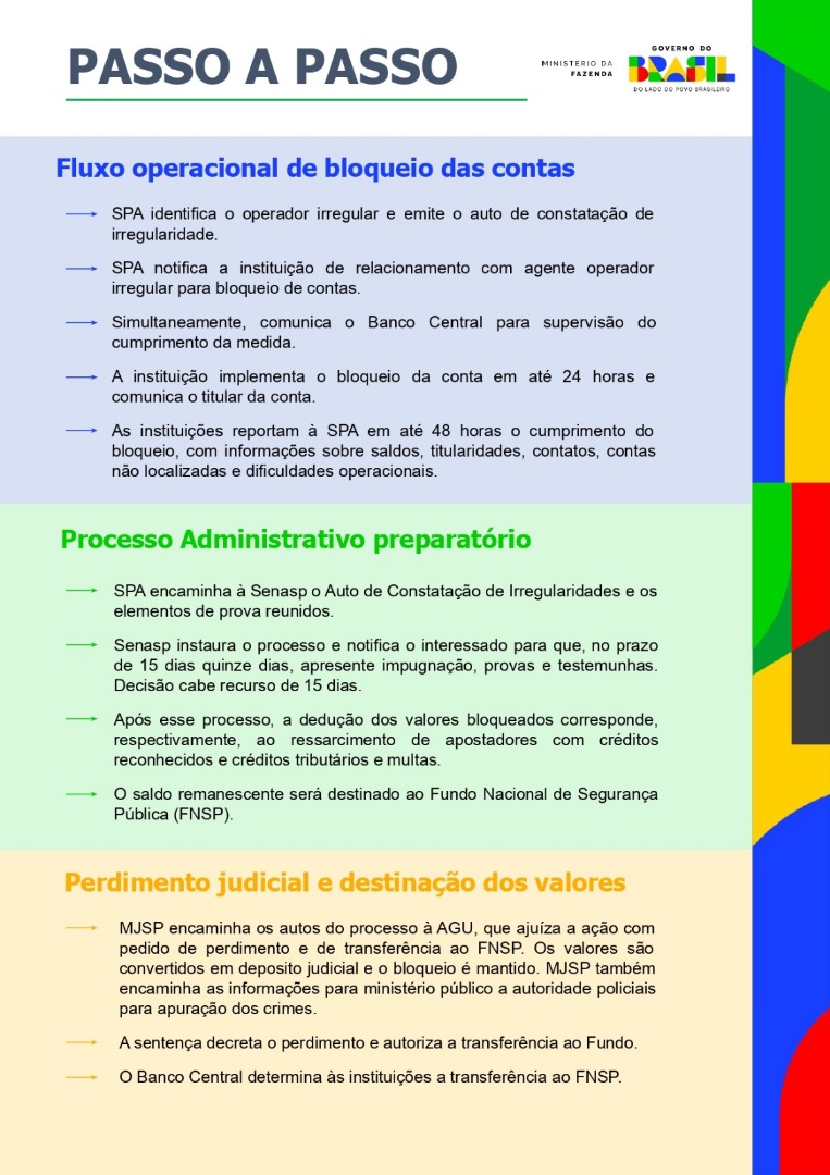 whatsapp-image-2026-06-19-at-10-39-31.jpeg