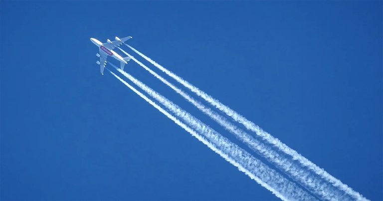 Acordos regionais vão integrar o transporte aéreo entre países sul-americanos