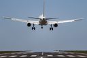 Reclamações e consultas sobre serviços de empresas aéreas podem ser feitas em portal