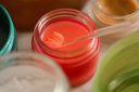 Publicada atualização de substâncias aprovadas para uso em cosméticos