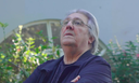 Arte Clube, da Rádio MEC tem bate-papo com artista Waltercio Caldas