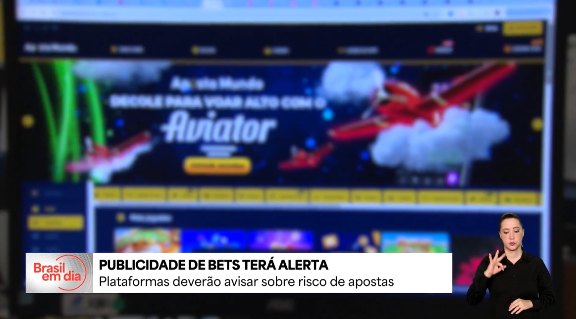bets2.png