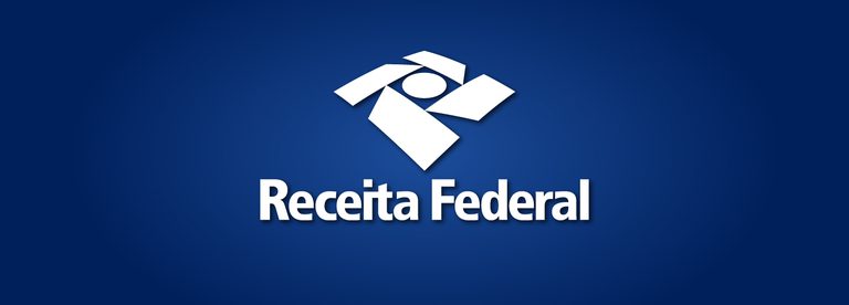 Consulta ao terceiro lote de restituição do IRPF 2026 será aberta nesta sexta, 24