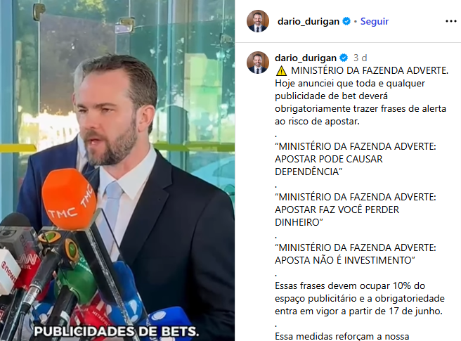durigan.png