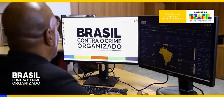 Escritorio Antifaccao MJSP.jpeg