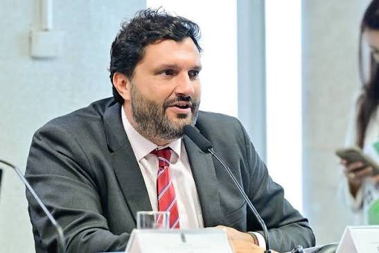Estatuto da Criança e do Adolescente, 36 anos, é destaque d' A Voz do Brasil