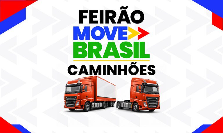 feirao.jpeg