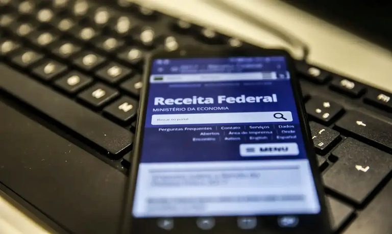 Implantação do CNPJ Alfanumérico ocorrerá a partir de 31 de julho. Confira o cronograma