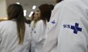 Inscrições para residência terminam dia 15