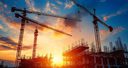 Plataforma disponibiliza cursos online de Capacitação em Construção Industrializada