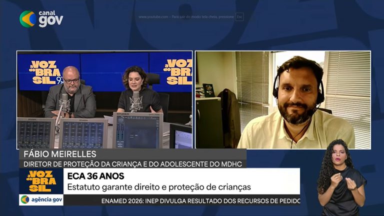 meirelles_voz.jpeg meirelles_voz.jpeg