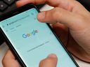 Móvel, satélite ou fibra óptica? Entenda as diferenças entre as formas de acesso à internet