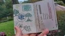 Passaporte do Jardim Botânico do Rio convida visitantes a uma nova jornada