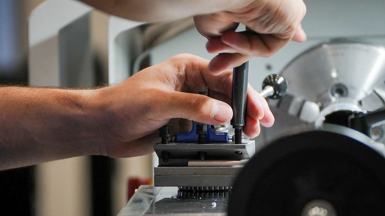 Plano Brasil Soberano 3 reforça com R$ 18,5 bi o apoio a empresas exportadoras