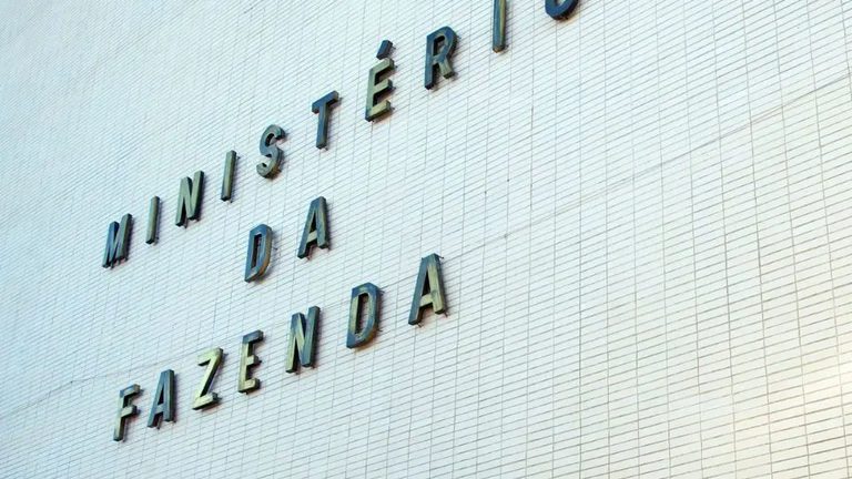 Prisma Fiscal de julho atualiza projeções para o resultado primário do governo central em 2026