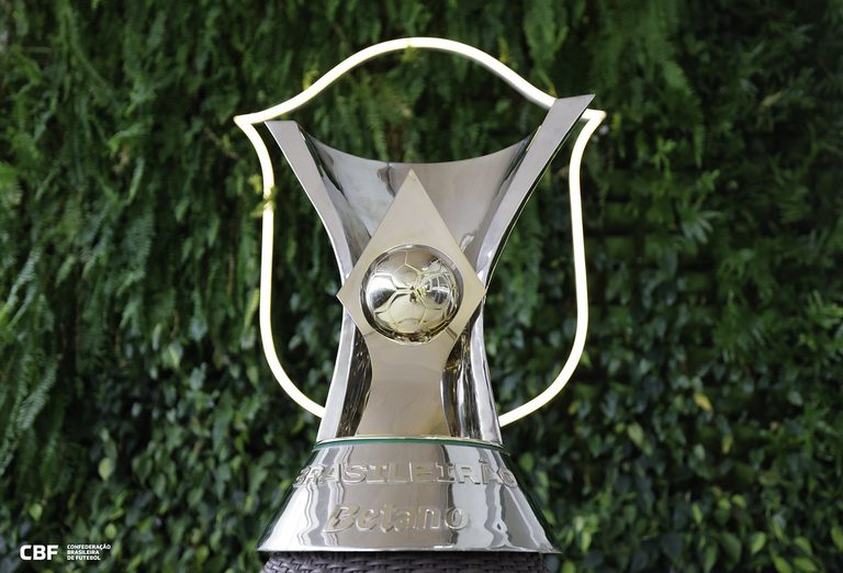 Rádio Nacional retoma transmissões do Brasileirão com Chapecoense e Flamengo