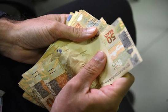Balanço da Receita Federal mostra atividades de maior e menor renda declarada no País. Confira