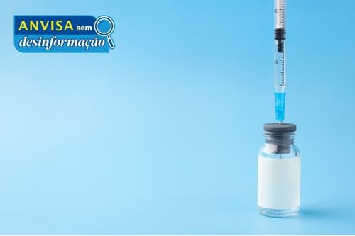 Medicamento retatrutida ainda não está aprovado para uso em lugar algum do mundo