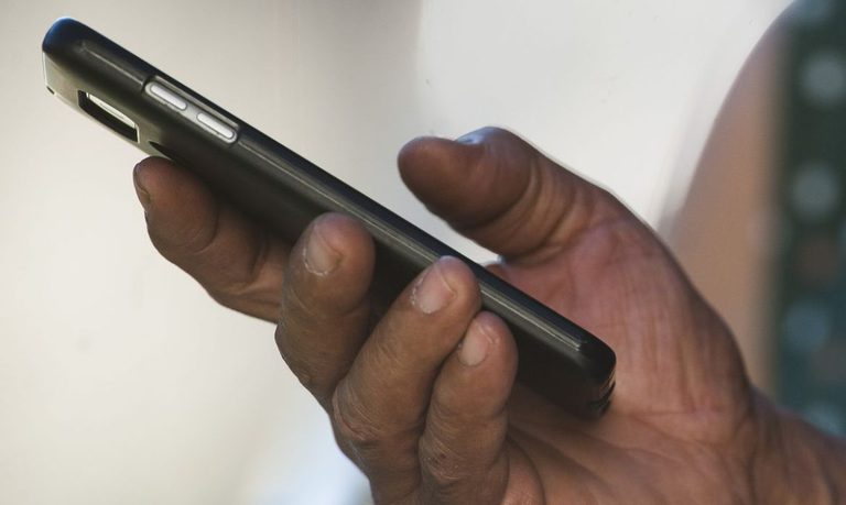 Saiba como acessar os canais de atendimento do Ministério do Trabalho