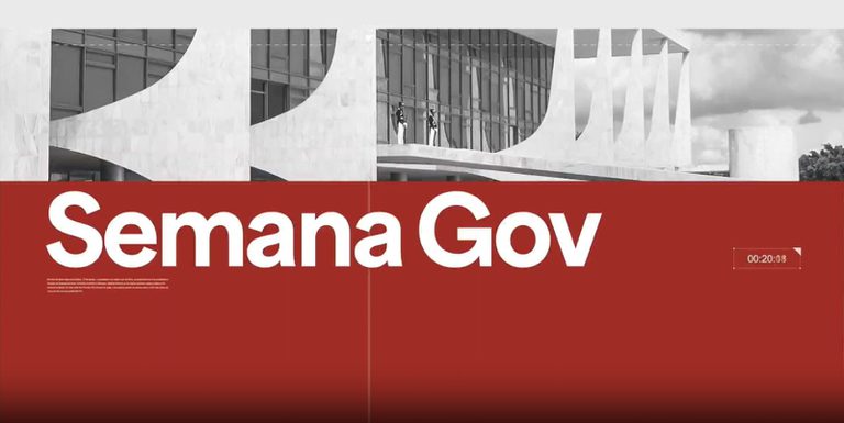 semana_gov_17_7.jpeg semana_gov_17_7.jpeg