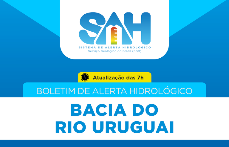 alerta_rio.png