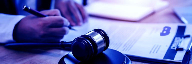 ANPD abre processo para apurar falhas do Discord na proteção de crianças e adolescentes