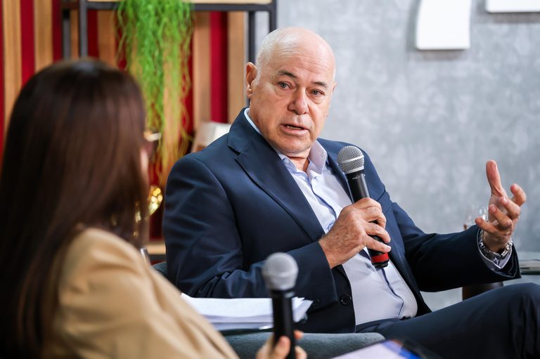 Banco do Nordeste contrata R$ 21,3 bilhões no 2º trimestre e registra avanços em microfinanças