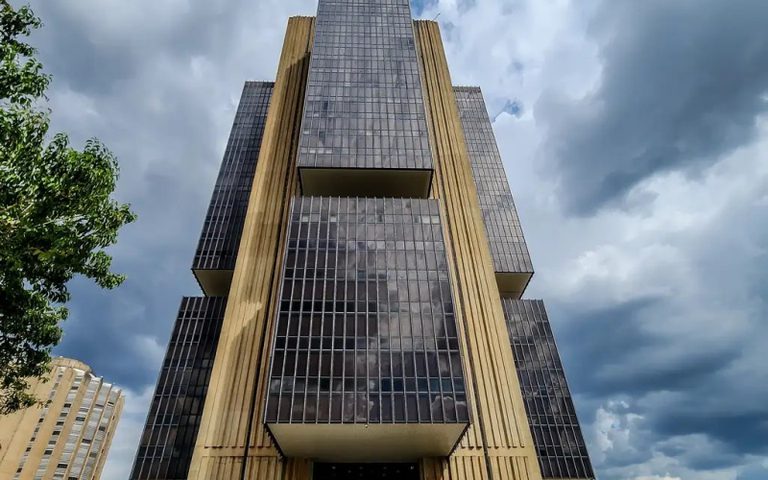 Banco Central reforça combate a fraudes com novas regras para transferências de ativos virtuais