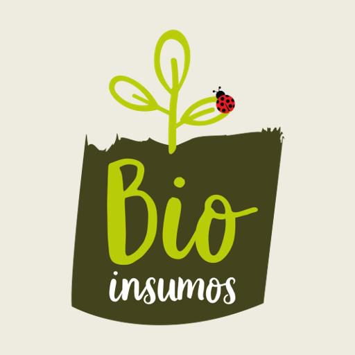 bioinsumos.jpg