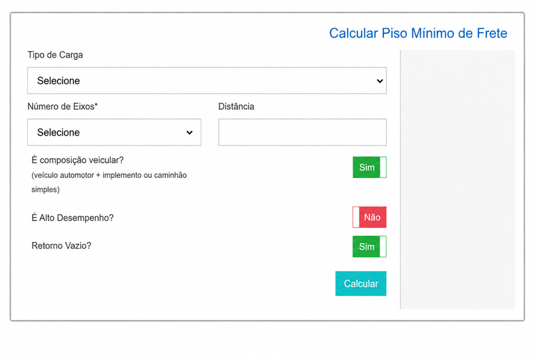 calculadora_antt2.png