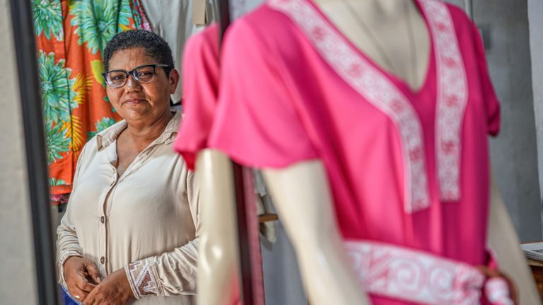 Capacitação gratuita em IA oferece 5 mil vagas para mulheres empreendedoras