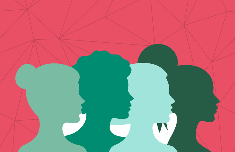 10 cursos gratuitos que abordam prevenção e enfrentamento à violência contra mulheres
