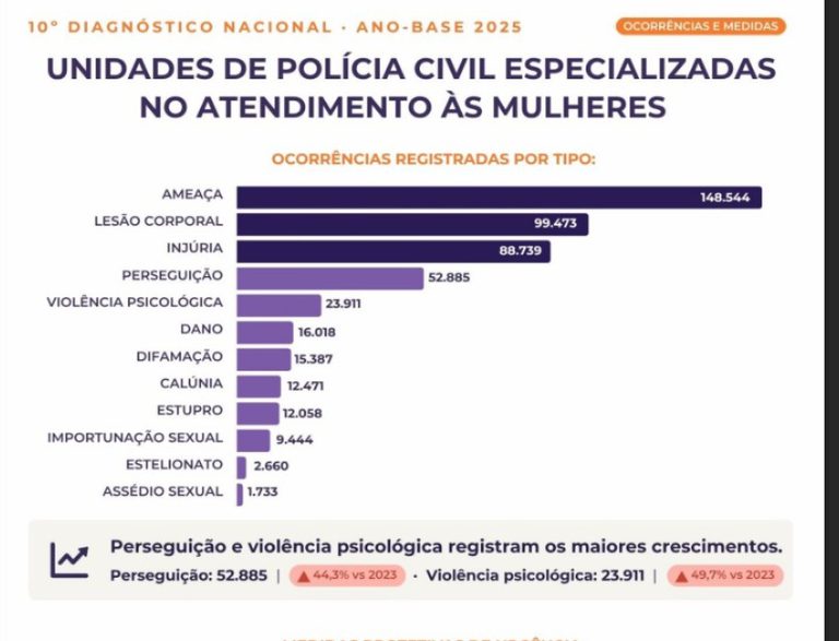 deam_grafico.jpeg