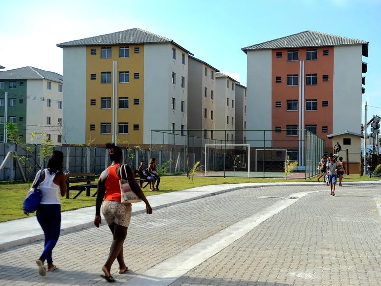 Dia Nacional da Habitação: conheça os direitos das mulheres no Minha Casa, Minha Vida