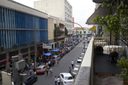 Dados para o 6º Relatório de Transparência Salarial começam a ser enviados nesta terça (4)