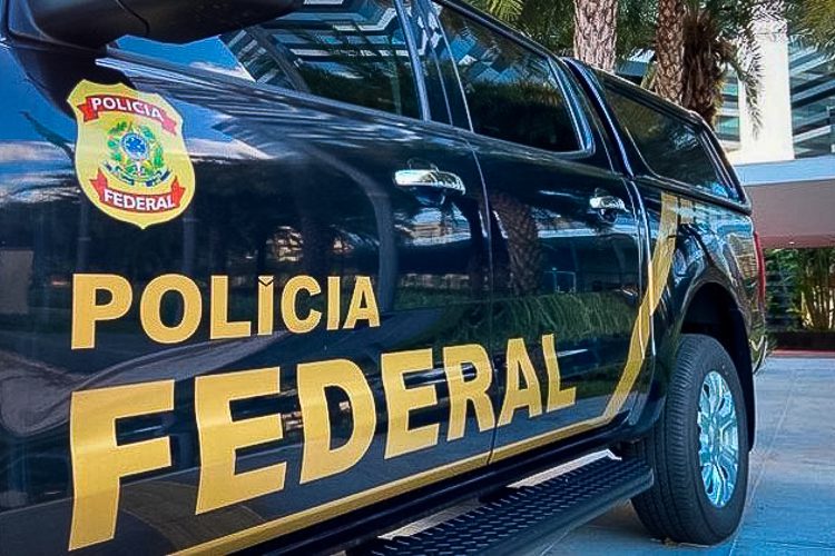 Forças de segurança realizam operação integrada no Vale do Juruá