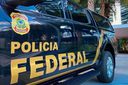 Forças de segurança realizam operação integrada no Vale do Juruá