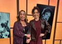Laila Garin canta Édith Piaf no Sem Censura, da TV Brasil, nesta segunda (3/8)