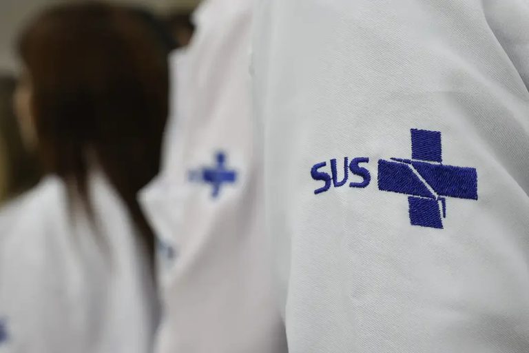 Lei do Minuto Seguinte: saiba como o SUS deve atender vítima de violência sexual