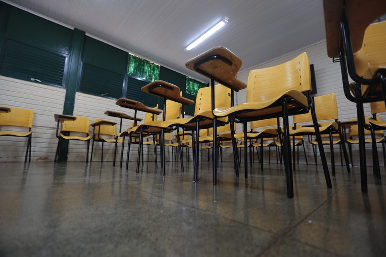 MEC autoriza novos cursos de graduação fora das capitais